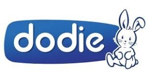 dodie logo